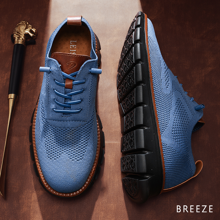 Urban™ - Ultrabequeme Schuhe