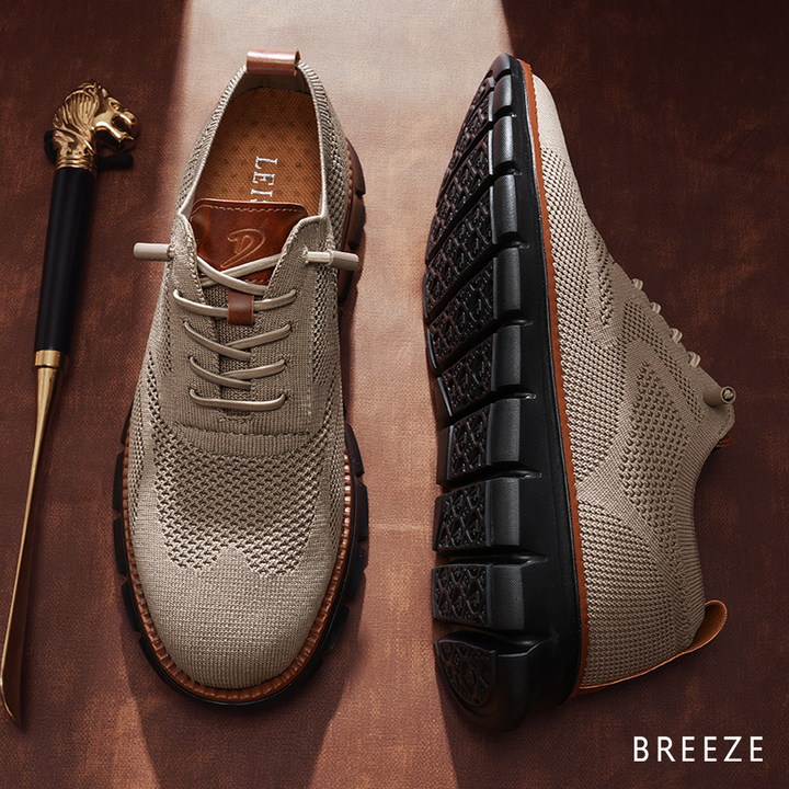 Urban™ - Ultrabequeme Schuhe