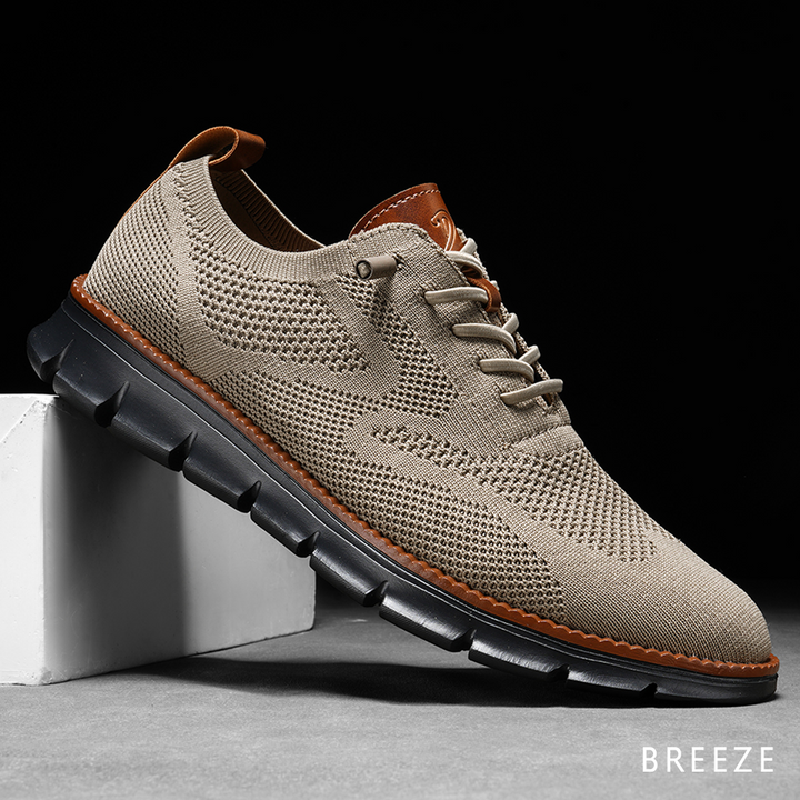 Urban™ - Ultrabequeme Schuhe