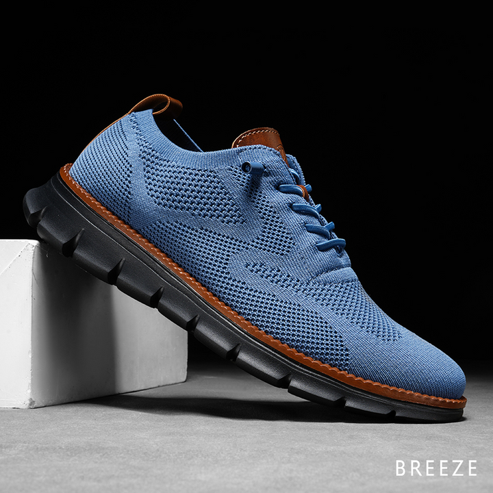 Urban™ - Ultrabequeme Schuhe