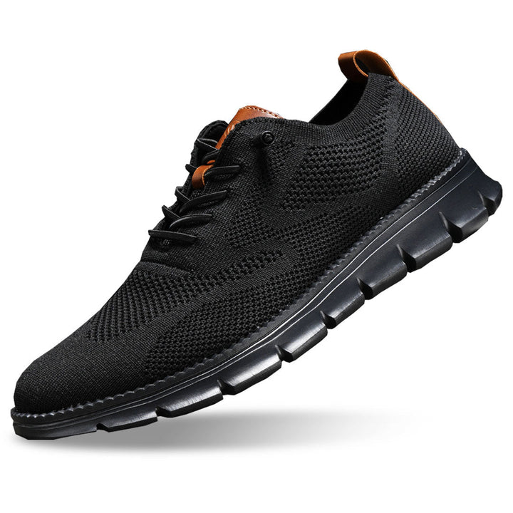 Urban™ - Ultrabequeme Schuhe