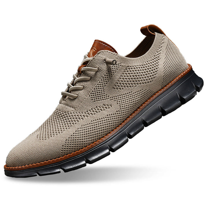Urban™ - Ultrabequeme Schuhe